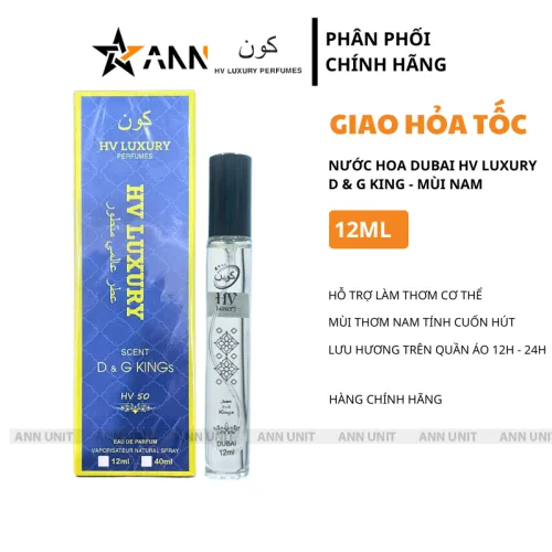 3. Kiểm tra tên phiên bản trước khi chọn