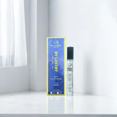 Bảng giá sỉ nước Hoa Dubai Hv Luxury D &amp; G Kings 12ml Mùi Nam Cao Cấp - Hương Thơm Nam Tính Cuốn Hút