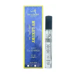 Bảng giá sỉ nước Hoa Dubai Hv Luxury D & G Kings 12ml Mùi Nam Cao Cấp - Hương Thơm Nam Tính Cuốn Hút