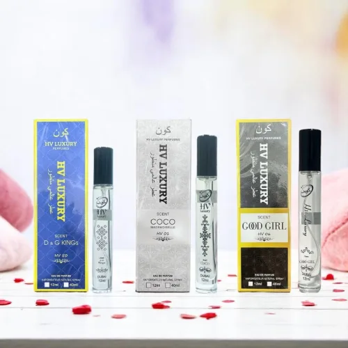 Chi tiết thực tế qua hình ảnh