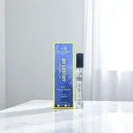 Bảng giá sỉ nước Hoa Dubai Hv Luxury D & G Kings 12ml Mùi Nam Cao Cấp - Hương Thơm Nam Tính Cuốn Hút