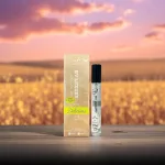 Nước hoa nữ HV Luxury Delicious Dubai 12ml