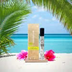 Nước hoa nữ HV Luxury Delicious Dubai 12ml