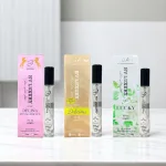 Nước hoa nữ HV Luxury Delicious Dubai 12ml