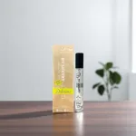 Nước hoa nữ HV Luxury Delicious Dubai 12ml