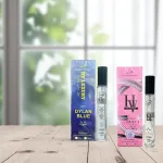 Nước hoa nam HV Luxury Dylan Blue Dubai 12ml