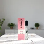 Bảng giá sỉ nước Hoa Dubai Hv Luxury Eau So Sexy 12ml Mùi Nữ Cao Cấp - Hương Thơm Quyến Rũ Ngọt Ngào