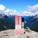 Bảng giá sỉ nước Hoa Dubai Hv Luxury Eau So Sexy 12ml Mùi Nữ Cao Cấp - Hương Thơm Quyến Rũ Ngọt Ngào