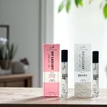 Bảng giá sỉ nước Hoa Dubai Hv Luxury Eau So Sexy 12ml Mùi Nữ Cao Cấp - Hương Thơm Quyến Rũ Ngọt Ngào