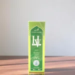 Nước Hoa Dubai Hv Luxury Golden Dust 12ml Mùi Nữ Cao Cấp - Hương Thơm Ngọt Thanh Lôi Cuốn