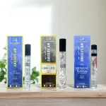 Sỉ nước Hoa Dubai Hv Luxury Good Girl 12ml Mùi Nữ Cao Cấp - Hương Thơm Mạnh Mẽ Nữ Tính
