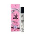 Sỉ nước Hoa Dubai Hv Luxury Gucci Bamboo 12ml Mùi Nữ Cao Cấp - Hương Thơm Quyến Rũ Sang Trọng