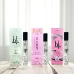 Sỉ nước Hoa Dubai Hv Luxury Gucci Bamboo 12ml Mùi Nữ Cao Cấp - Hương Thơm Quyến Rũ Sang Trọng