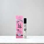 Sỉ nước Hoa Dubai Hv Luxury Gucci Bamboo 12ml Mùi Nữ Cao Cấp - Hương Thơm Quyến Rũ Sang Trọng
