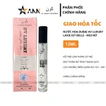 Nước hoa HV Luxury Perfumes La Vie Est Belle HV 27, 12 ml