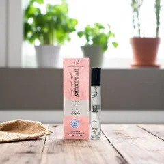 Nước Hoa Dubai Hv Luxury Lavie Est Belle 12ml Mùi Nữ Cao Cấp - Hương Thơm Nữ Tính Thanh Lịch