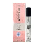 Nước hoa HV Luxury Perfumes La Vie Est Belle HV 27, 12 ml