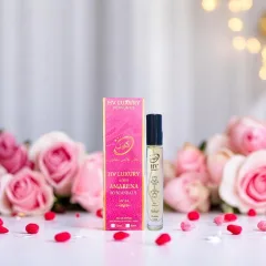Phân phối nước Hoa Dubai Hv Luxury So Scandals 12ml Mùi Nữ Cao Cấp - Hương Thơm  Sang Trọng Quyến Rũ