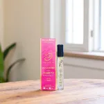 Phân phối nước Hoa Dubai Hv Luxury So Scandals 12ml Mùi Nữ Cao Cấp - Hương Thơm  Sang Trọng Quyến Rũ