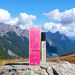 Phân phối nước Hoa Dubai Hv Luxury So Scandals 12ml Mùi Nữ Cao Cấp - Hương Thơm  Sang Trọng Quyến Rũ