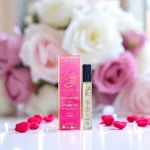 Phân phối nước Hoa Dubai Hv Luxury So Scandals 12ml Mùi Nữ Cao Cấp - Hương Thơm  Sang Trọng Quyến Rũ