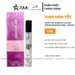 Nước hoa HV Luxury Tresor Midnight Rose 12ml dành cho nữ