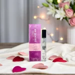 Nước hoa HV Luxury Tresor Midnight Rose 12ml dành cho nữ