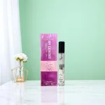 Nước hoa HV Luxury Tresor Midnight Rose 12ml dành cho nữ