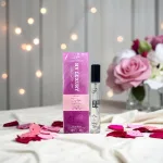 Nước hoa HV Luxury Tresor Midnight Rose 12ml dành cho nữ