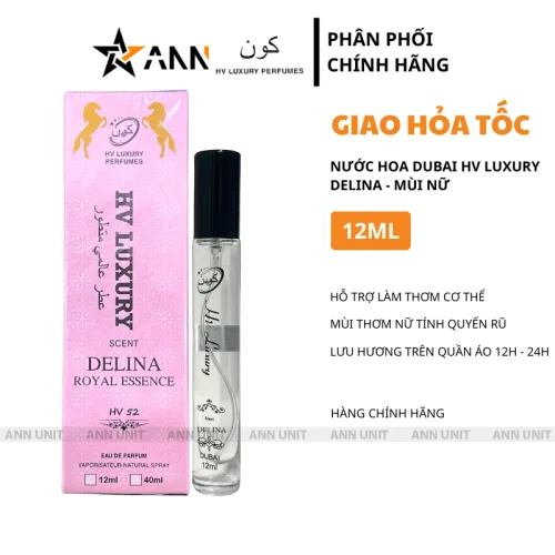 Chi tiết thực tế qua hình ảnh