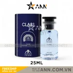 Good Charme Class For Him, nước hoa nam Eau de Parfum 25ml