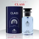 Good Charme Class For Him, nước hoa nam Eau de Parfum 25ml