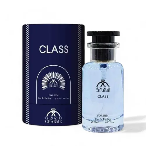 Hình ảnh Nước Hoa Good Charme Class 25ml Mùi Nam trong bộ sưu tập charme