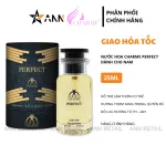 Nước hoa nam Good Charme Perfect Oriental Spicy 25ml