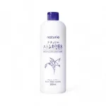 Phân phối nước Hoa Hồng Hatomugi Ý Dĩ Skin Conditioner 500ml Dành Cho Da Dầu Mụn