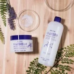 Phân phối nước Hoa Hồng Hatomugi Ý Dĩ Skin Conditioner 500ml Dành Cho Da Dầu Mụn