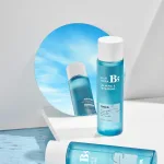 Prettyskin Multi Hydra B5 Toner 205ml Phục Hồi Dưỡng Trắng