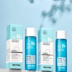 Prettyskin Multi Hydra B5 Toner 205ml Phục Hồi Dưỡng Trắng