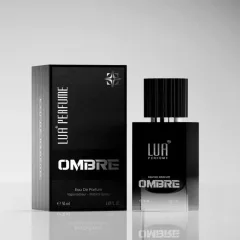 Phân phối nước Hoa Lua Nam Ombre 50ml - Hương Thơm Lịch Lãm Tươi Mát