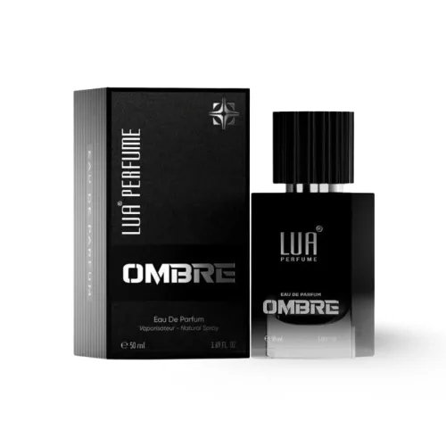Nhóm nước hoa nữ theo cảm nhận khách thường hỏi