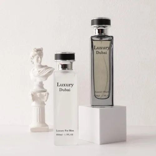 Bảo quản nơi khô thoáng, tránh ánh nắng trực tiếp — Nước Hoa Luxury Dubai Luxury Black