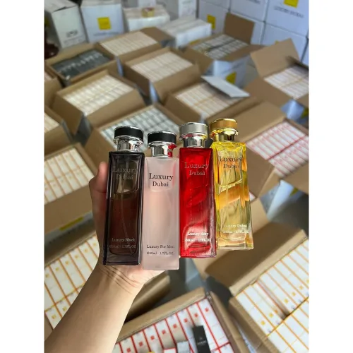 Dùng theo hướng dẫn xịt trực tiếp lên cơ thể
