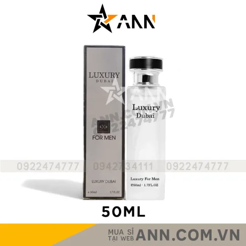 3. Kiểm tra thông tin mùi còn thiếu trước khi kỳ vọng