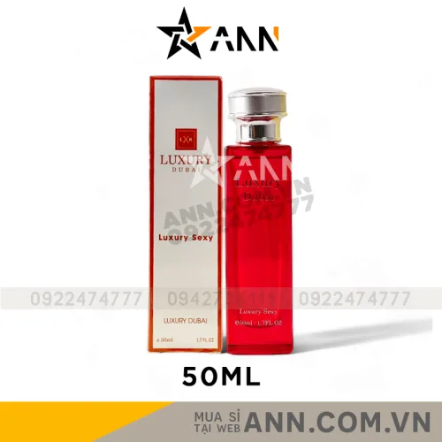 Chi tiết thực tế qua hình ảnh