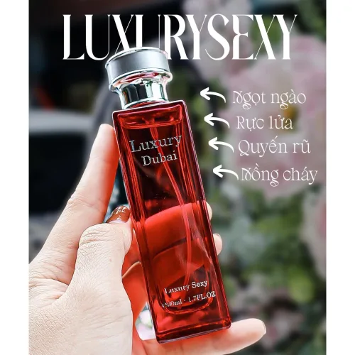 Chi tiết thực tế qua hình ảnh