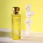 Bảng giá sỉ nước Hoa Luxury Dubai Màu Vàng Mùi Nữ 50ml