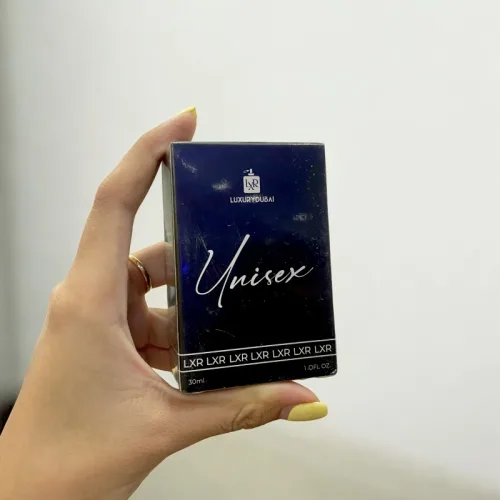 Chi tiết thực tế qua hình ảnh