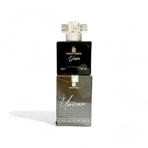 Khám phá Nước Hoa Luxury Dubai Unisex 30ml Dành Cho Nam Và Nữ thuộc nhóm Nước hoa Luxury Dubai