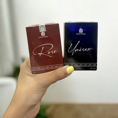 Chi tiết thực tế qua hình ảnh