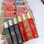 Nước hoa nam Boss 20ml Charme chính hãng
